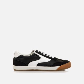 Zapatillas de Hombre modelo COURT de MTNG