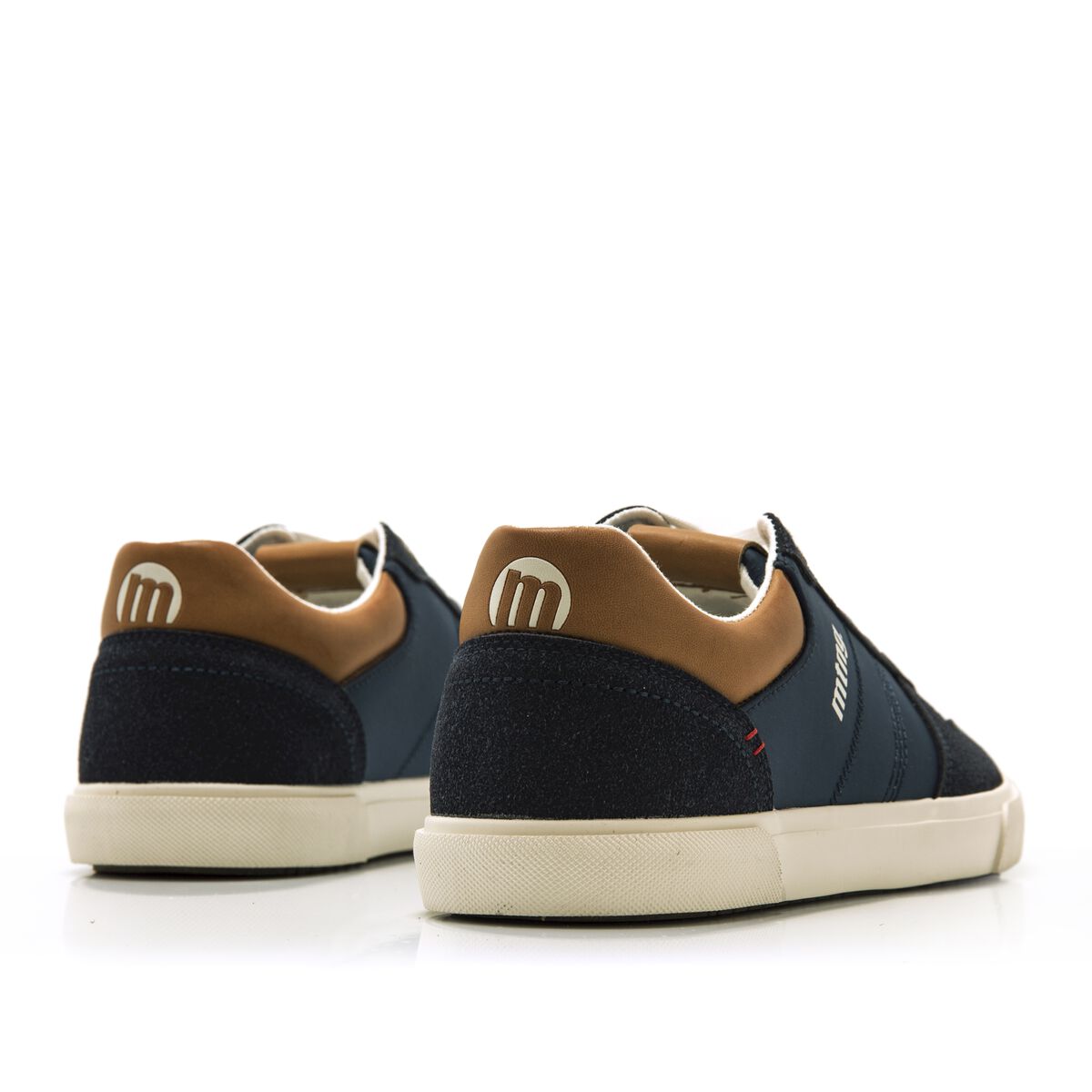 Sneakers de Homem modelo ARIA de MTNG image number 3