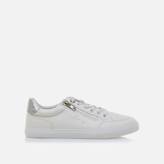 Sneakers pour Femme modèle ARIA de MTNG