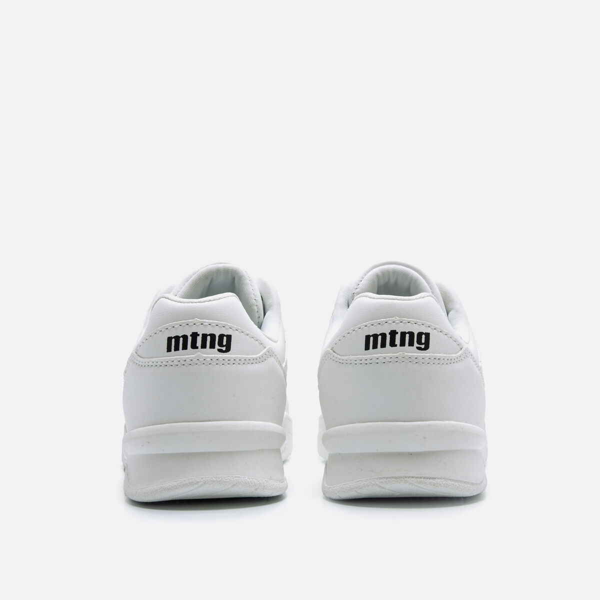 Zapatillas de Nino modelo POPE de MTNG image number 2