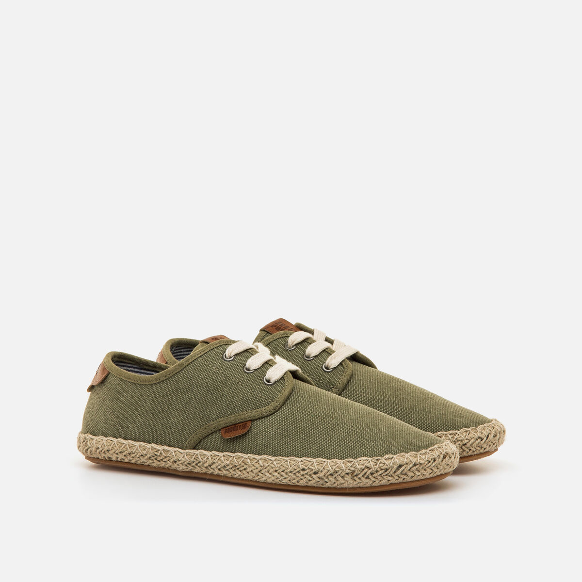 Zapatos de Hombre modelo FREE de MTNG image number 3