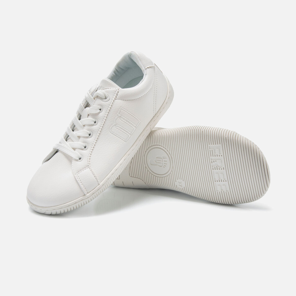 Sneakers de Mulher modelo FREE de MTNG image number 3