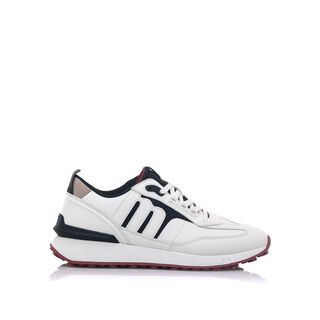 Zapatillas de Hombre modelo QAMAR de MTNG