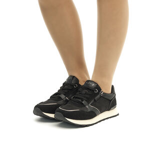 Zapatillas de Mujer modelo JOGGO CLASSIC de MTNG