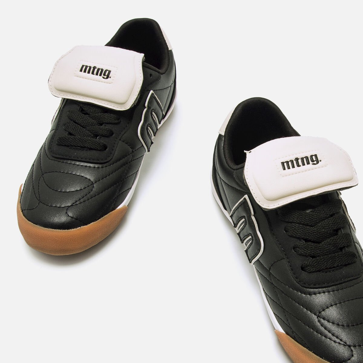 Zapatillas de Mujer modelo COURT de MTNG image number 5