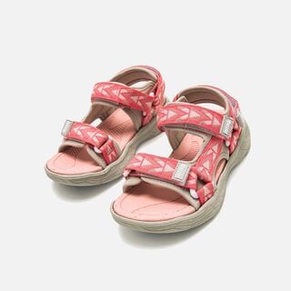 Sandalias de Rapariga modelo TRECK de MTNG