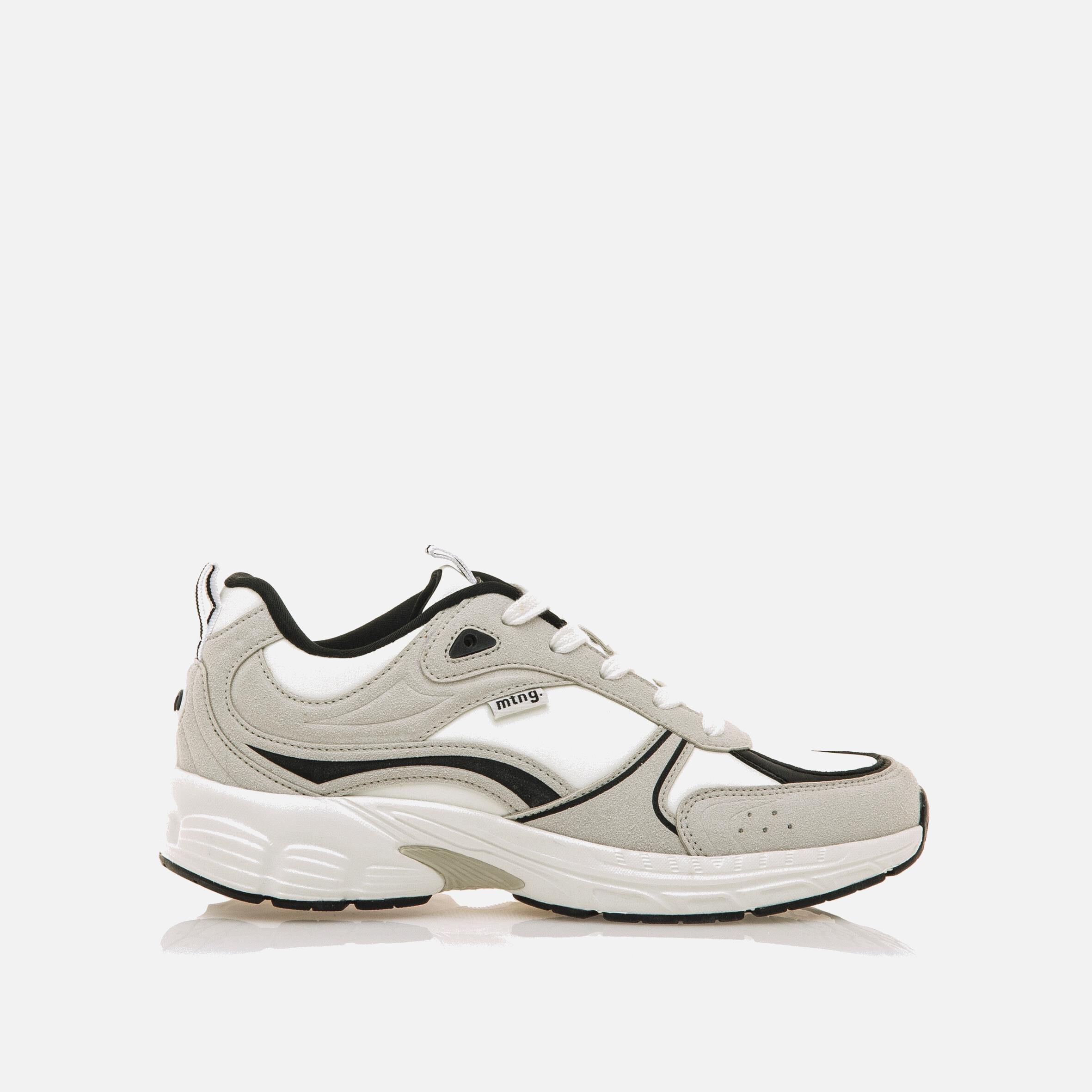 Sneaker father on sale