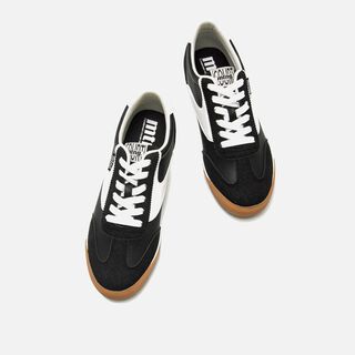 Zapatillas de Hombre modelo COURT de MTNG