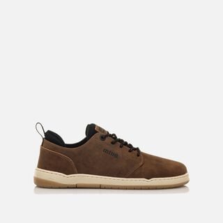 Zapatillas de Hombre modelo FREE de MTNG