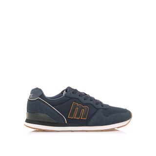 Sneakers de Homem modelo JOGGO CLASSIC de MTNG