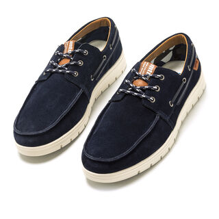 Zapatos de Hombre modelo DENVER de MTNG