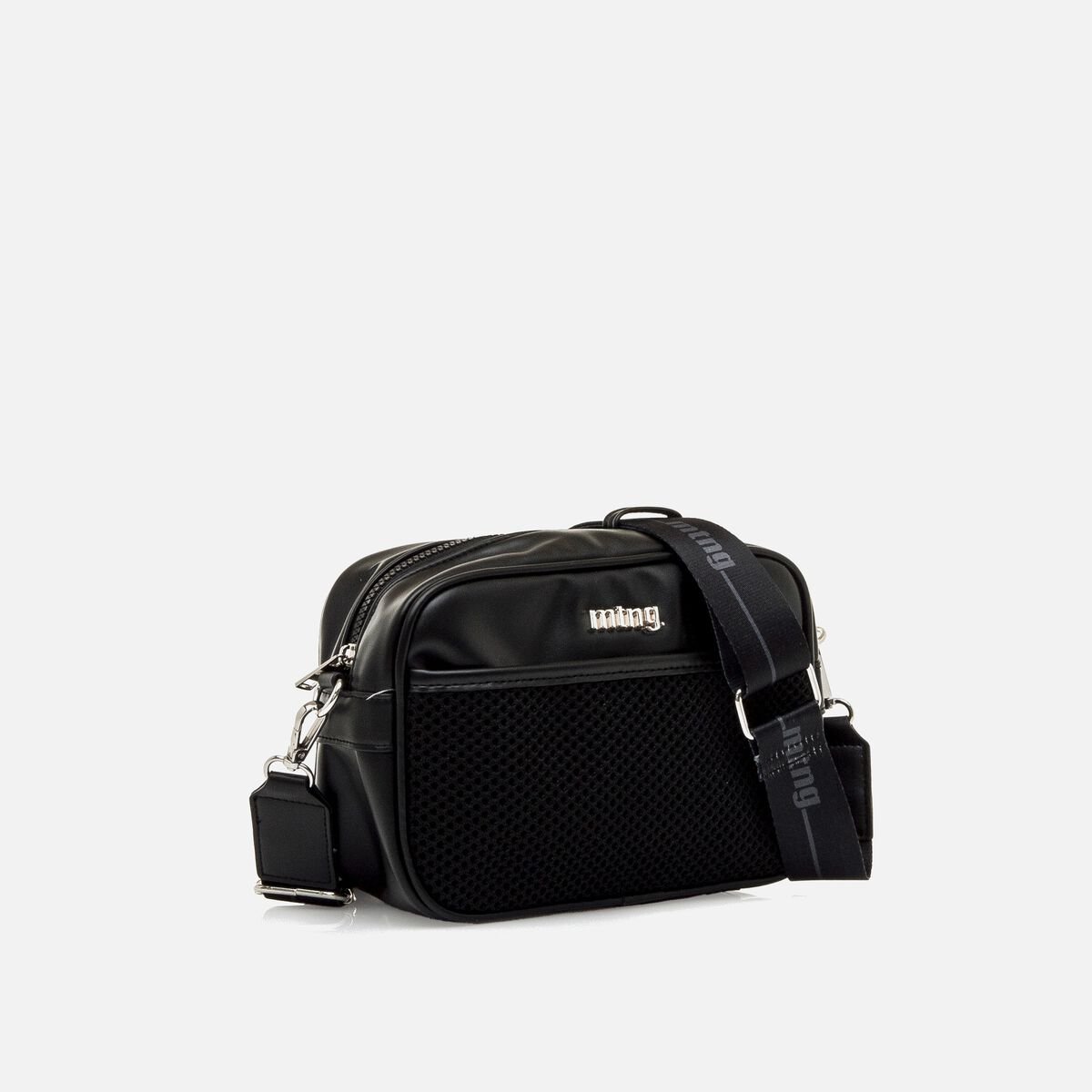 Malas de tiracolo de Mulher modelo MAGOS de MTNG image number 2