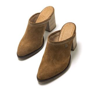 Zapatos de tacon de Mujer modelo UMA de MTNG