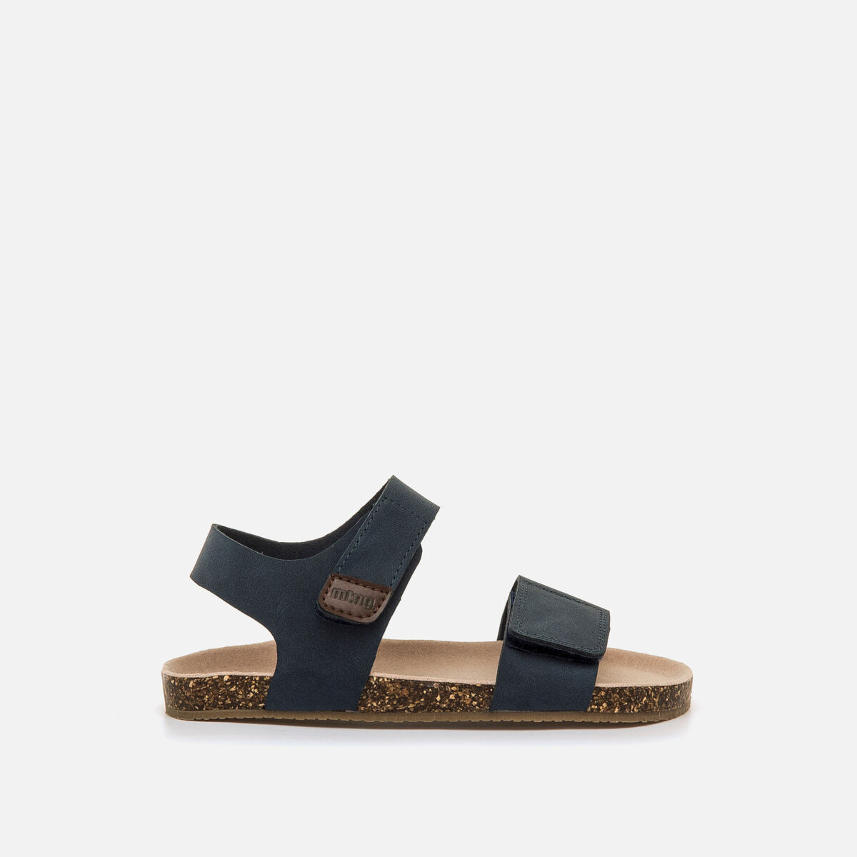 Sandalias de Nino modelo FREE de MTNG image number 0
