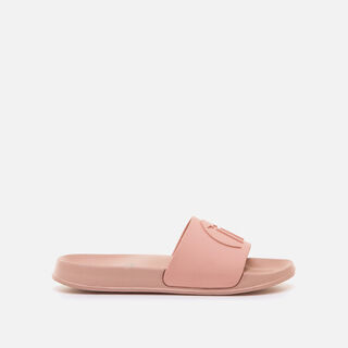Chanclas de Mujer modelo TULUM de MTNG
