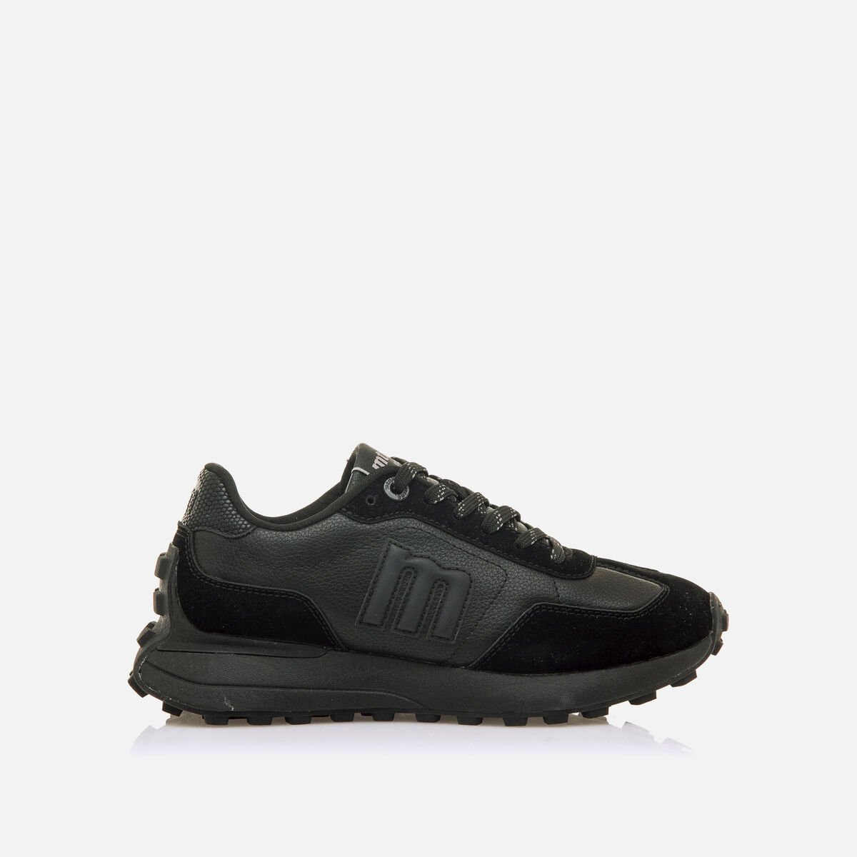 Sneakers de Mulher modelo ZINC de MTNG image number 0