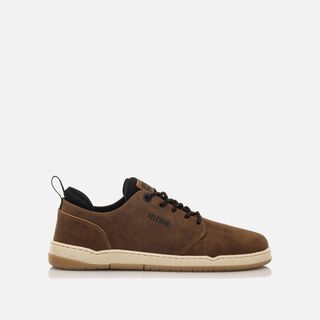 Zapatillas de Hombre modelo FREE de MTNG