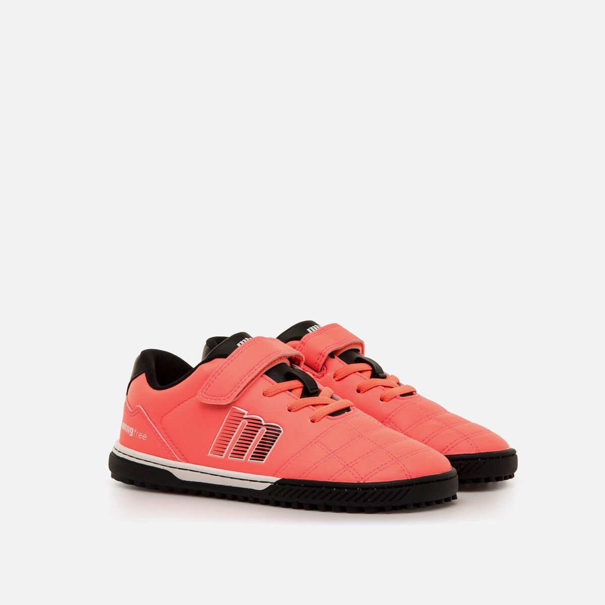 Zapatillas de Nino modelo FREE de MTNG image number 3