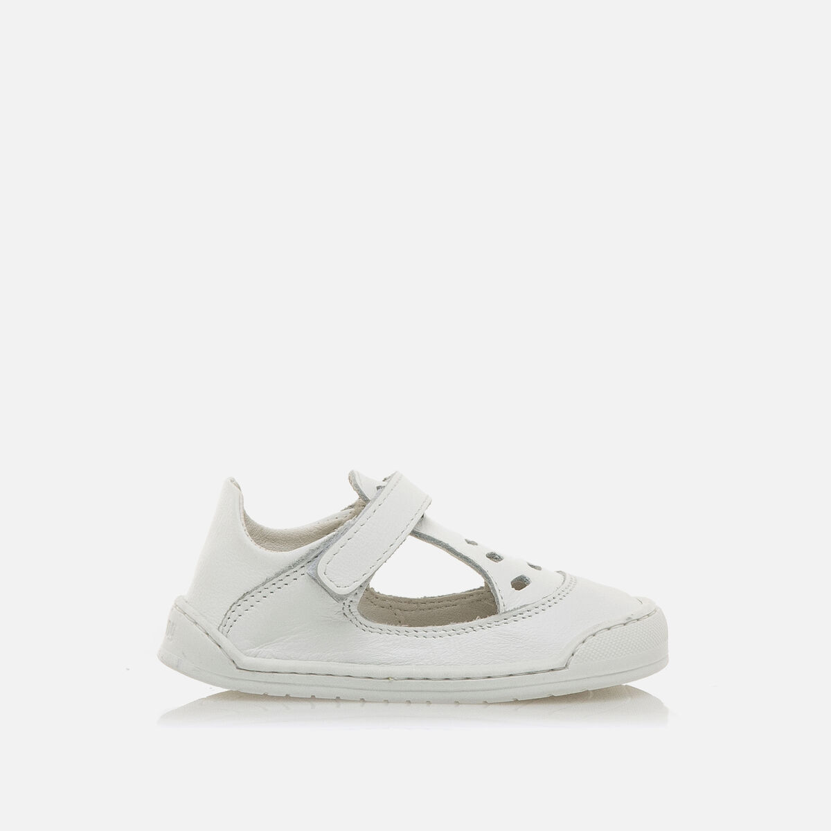 Sandales pour Filles modèle FREE BABY de MTNG image number 0