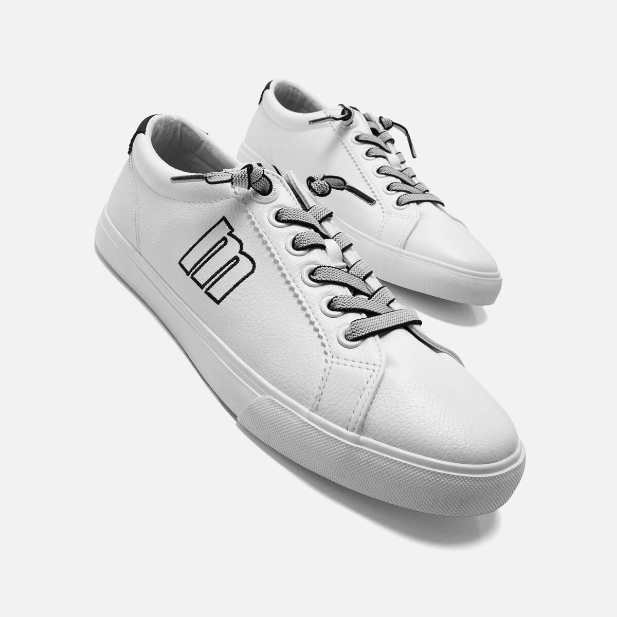 Zapatillas de Mujer modelo ARIA de MTNG image number 5