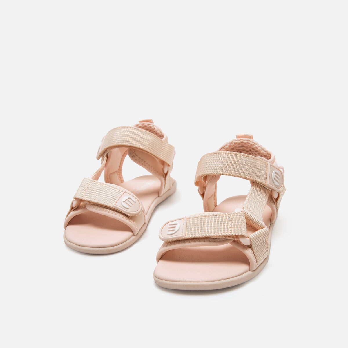 Sandalias de Nina modelo FREE de MTNG image number 5