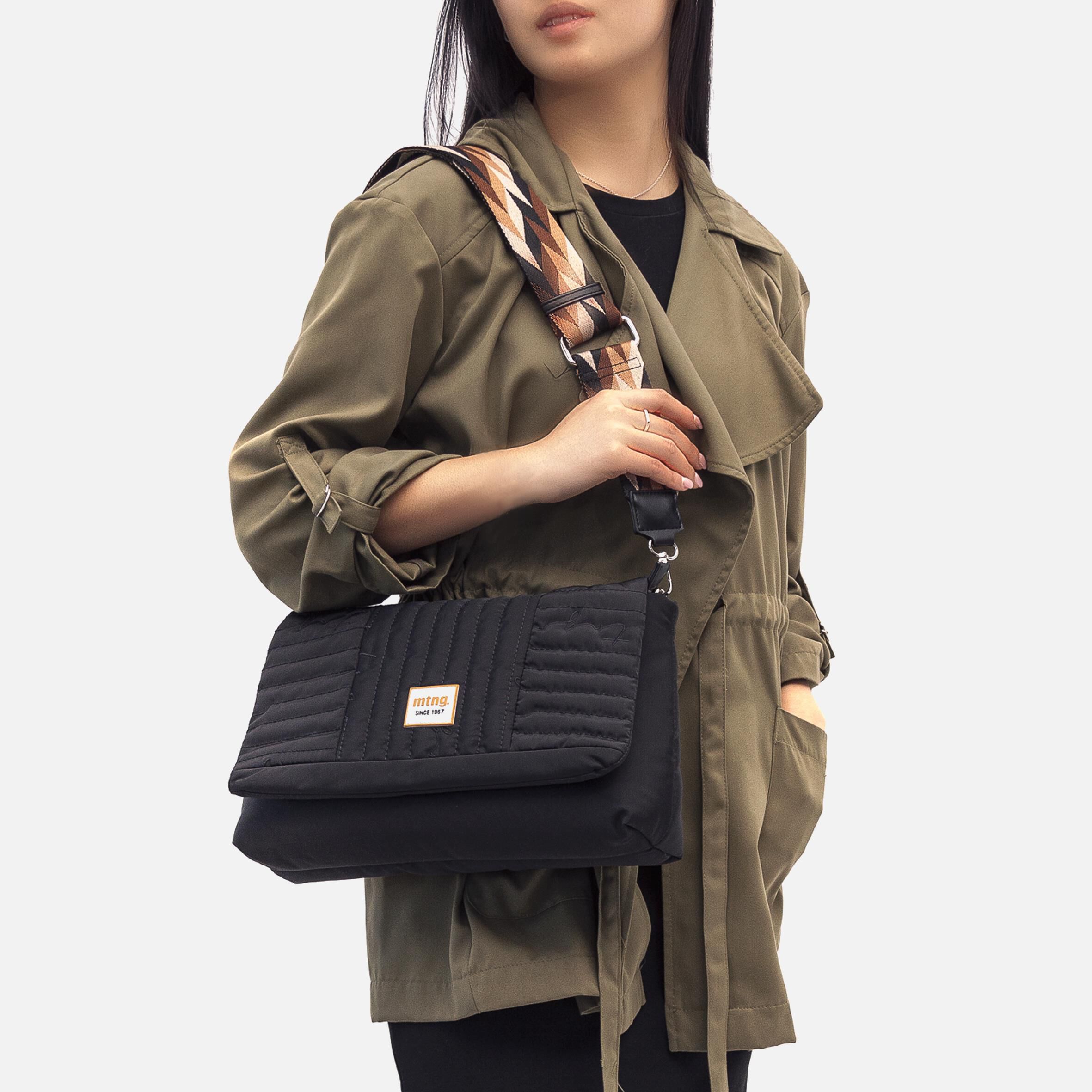 Comprar sales bandolera mujer