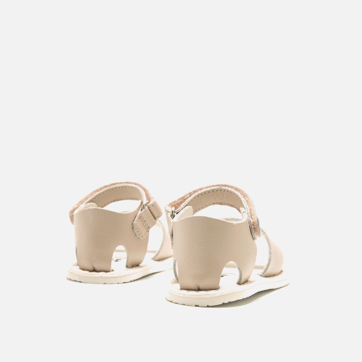 Sandalias de Nina modelo FREE BABY de MTNG image number 2