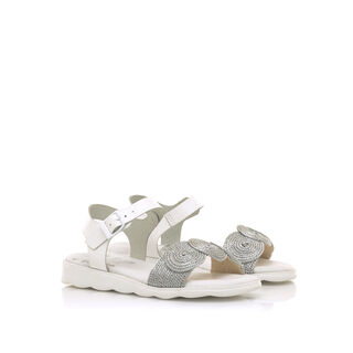 Sandalias de Rapariga modelo IRIS de MTNG