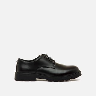Zapatos de Hombre modelo CANDEM de MTNG