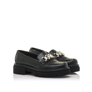 Sapatos planos de Mulher modelo MERC de MTNG