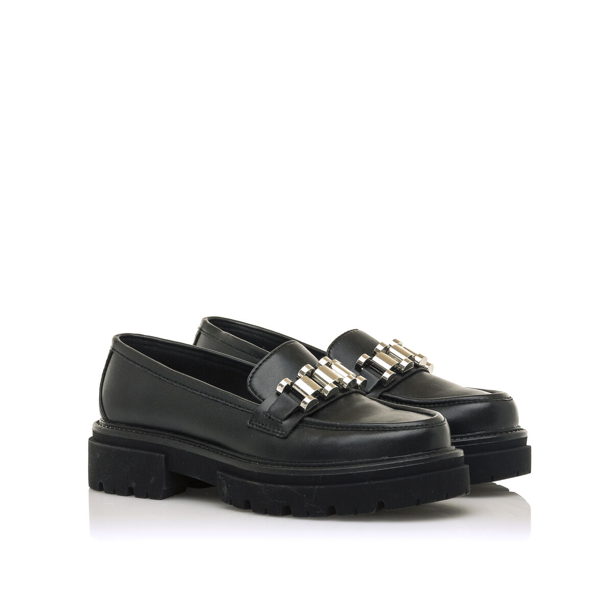 Zapatos planos de Mujer modelo MERC de MTNG image number 1