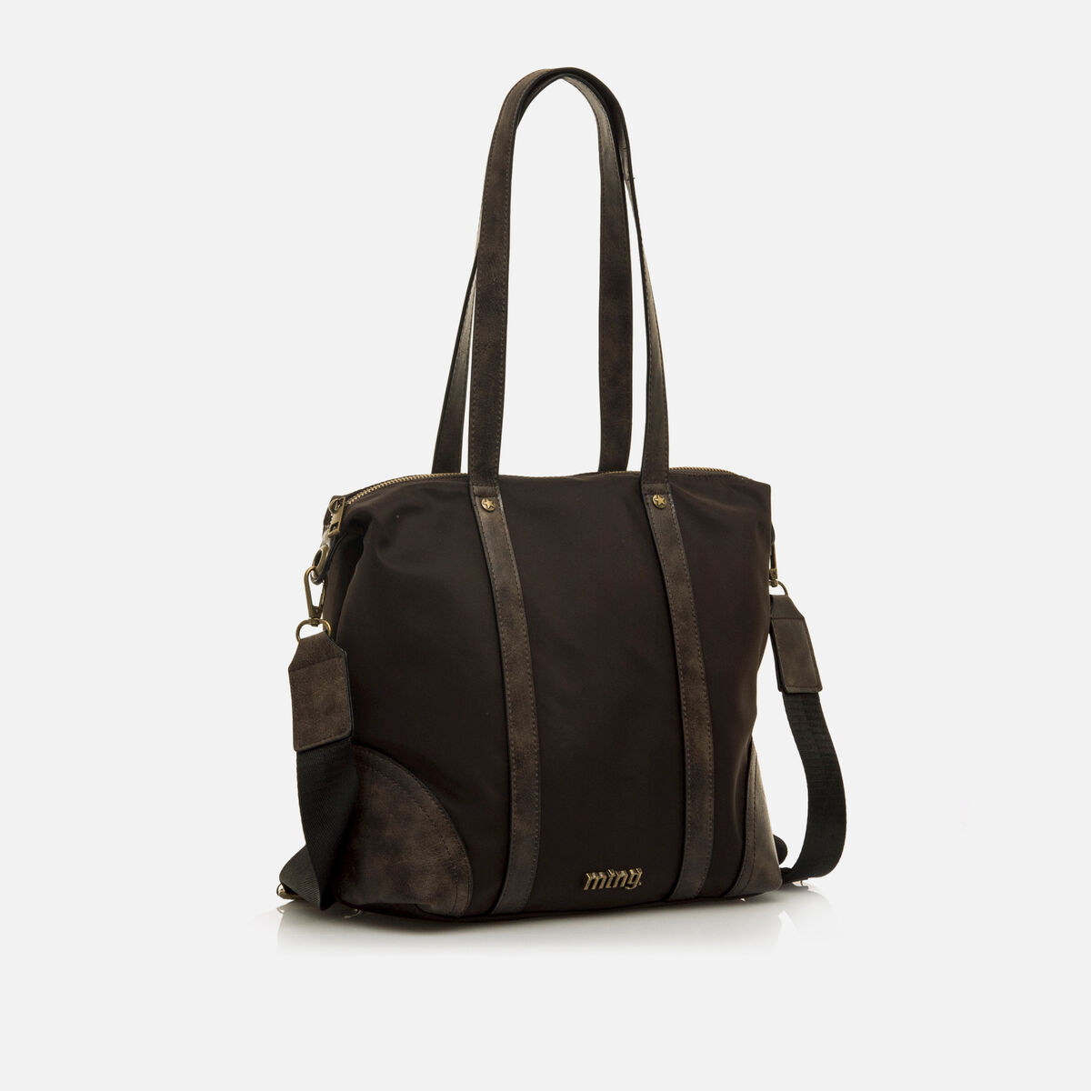 Bolsos de Mujer modelo SULAY de MTNG image number 2