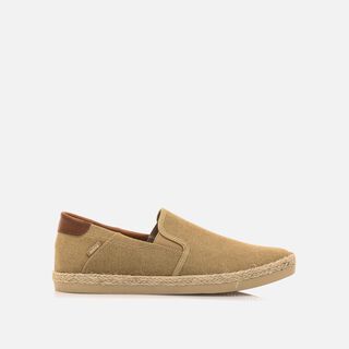 Chaussures pour Homme modèle BEQUIA de MTNG