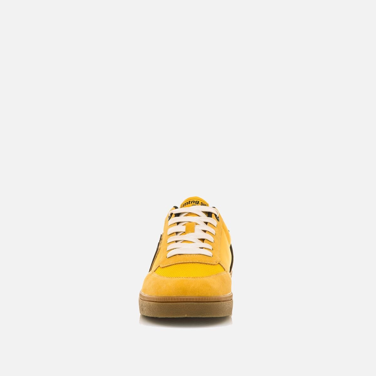 Sneakers pour Homme modèle MIAMI de MTNG image number 2