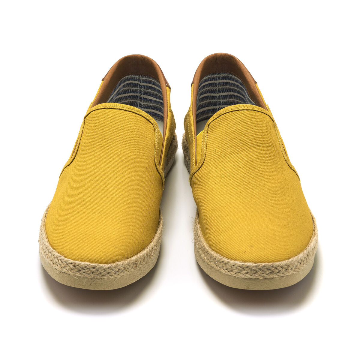 Zapatos de Hombre modelo BEQUIA de MTNG image number 5