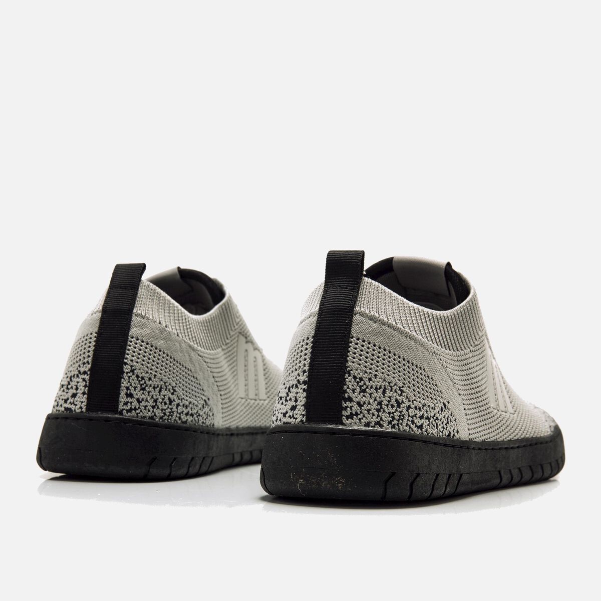 Zapatillas de Hombre modelo FREE de MTNG image number 2