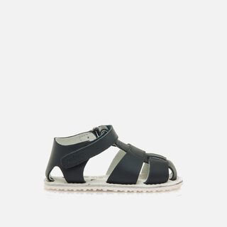 Sandalias de Rapaz modelo FREE BABY de MTNG