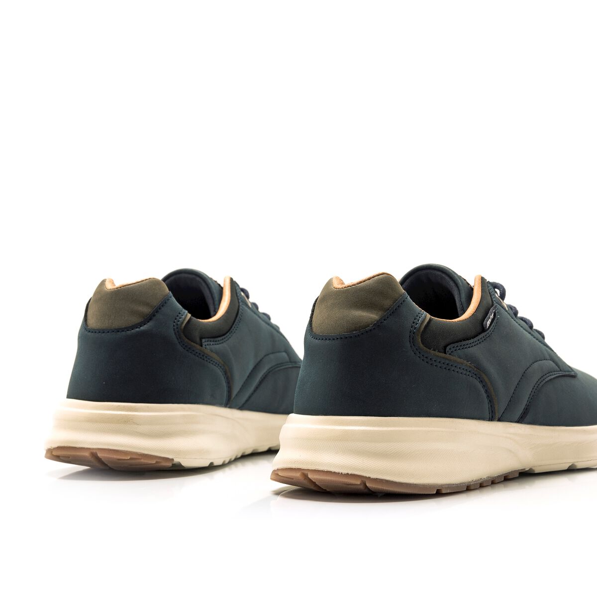 Chaussures pour Homme modèle TADY de MTNG image number 8