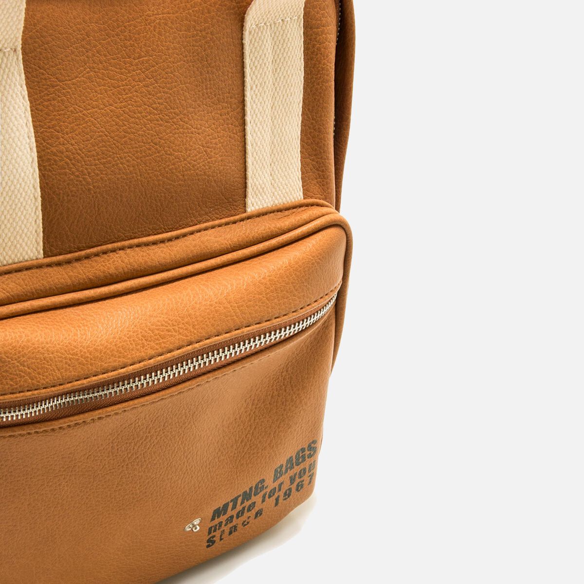 Mochilas de Mulher modelo NARE de MTNG image number 1