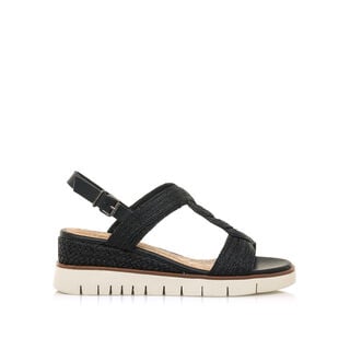 Sandalias de cunha de Mulher modelo KLEIN de MTNG