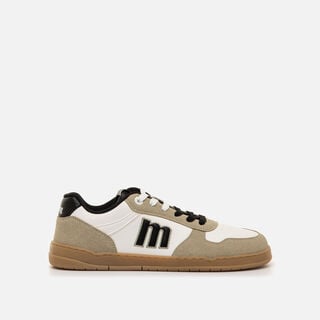 Zapatillas de Hombre modelo FREE de MTNG