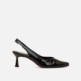 Chaussures a talons pour Femme modèle NINETTE de MTNG