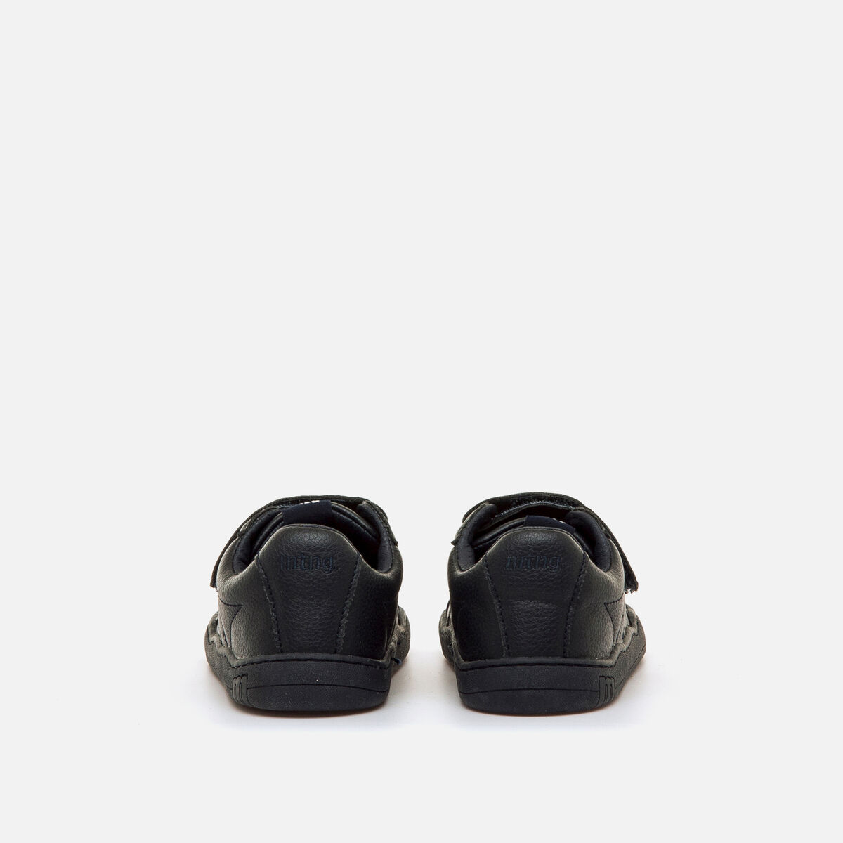 Zapatillas de Nino modelo FREE de MTNG image number 4