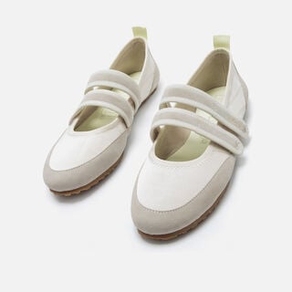 Sapatos planos de Mulher modelo AMIRE de MTNG