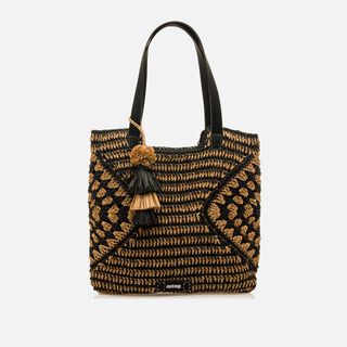 Bolsos de Mujer modelo DADE de MTNG