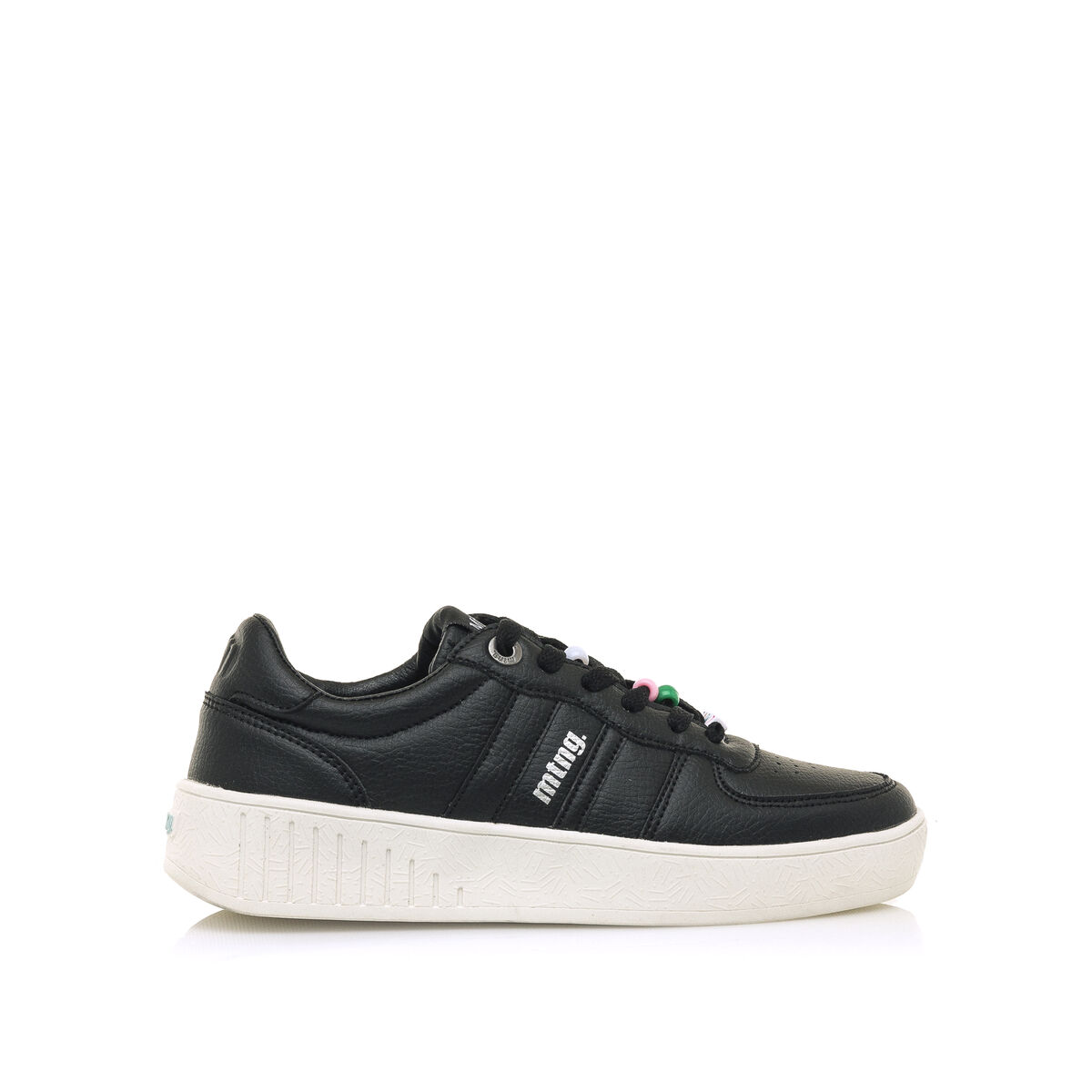 Sneakers de Mulher modelo DELTA de MTNG image number 0