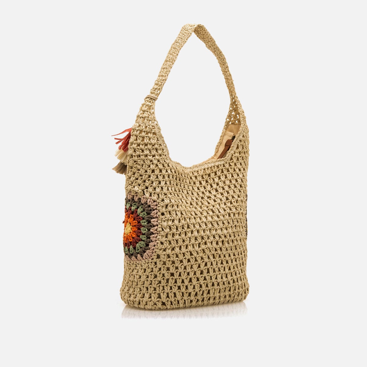 Bolsos de Mujer modelo COSTA de MTNG image number 3