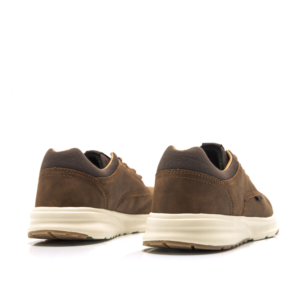 Zapatos de Hombre modelo TADY de MTNG image number 3