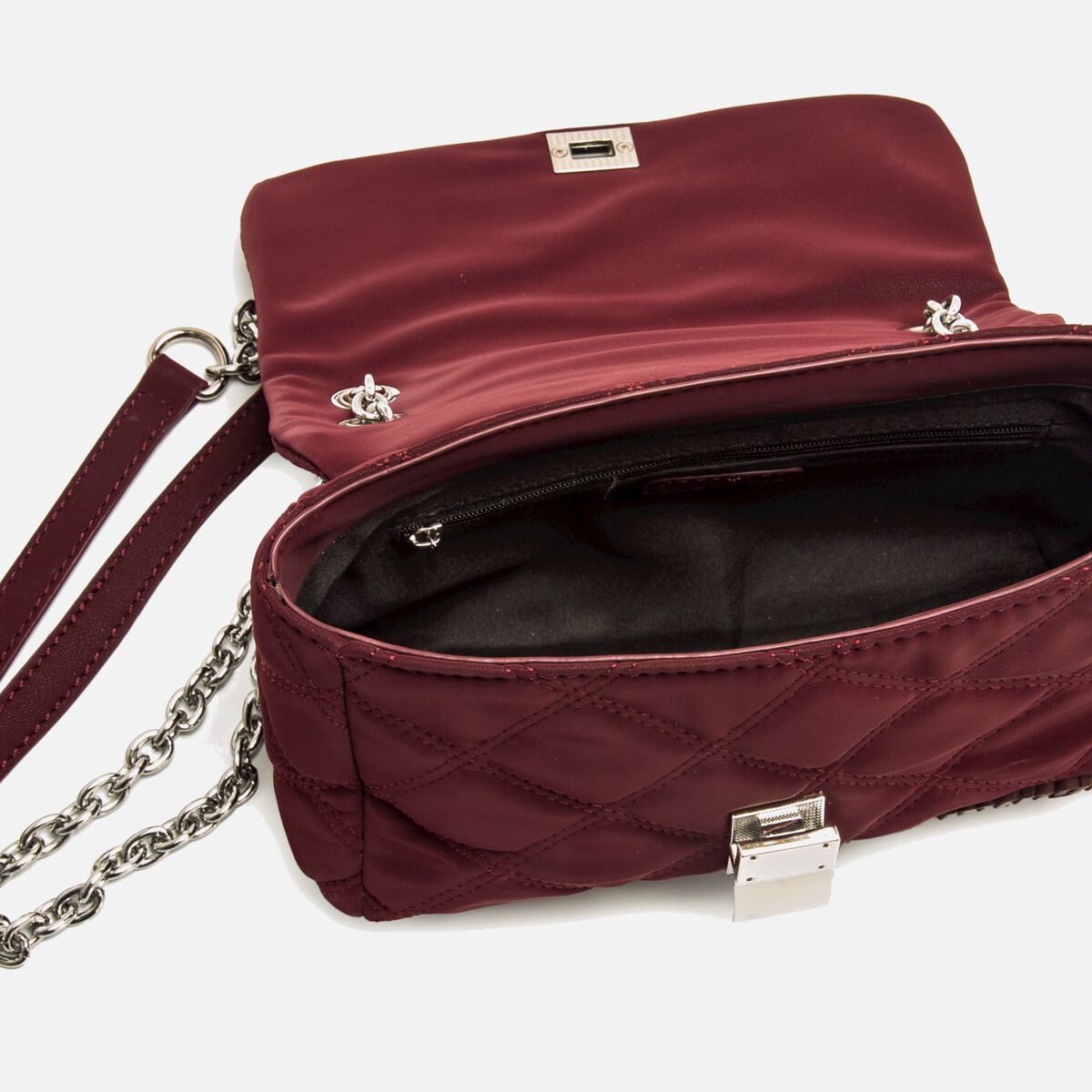 Sacs bandouliere pour Femme modèle JUNE de MTNG image number 4