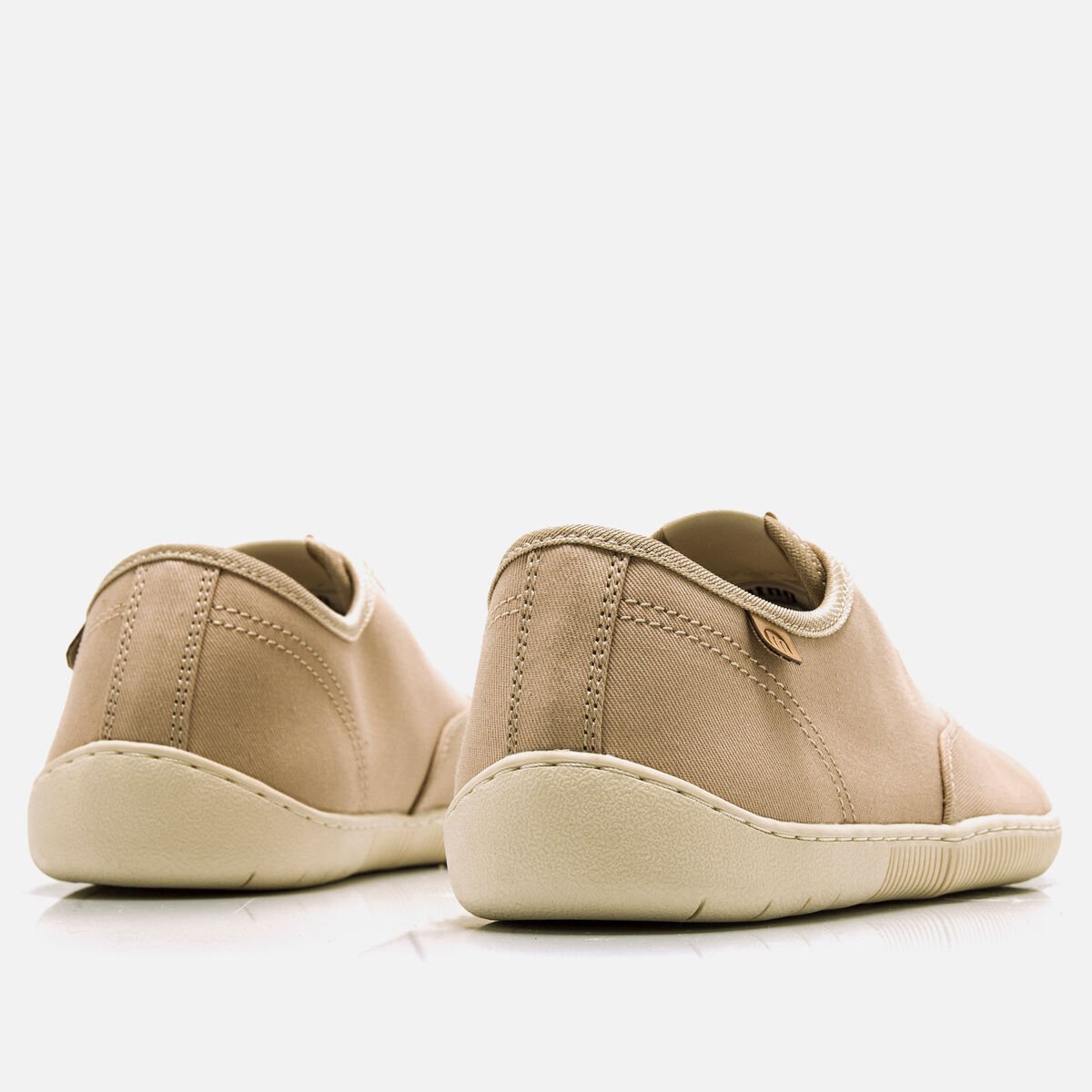 Sneakers de Mulher modelo FREE de MTNG image number 6